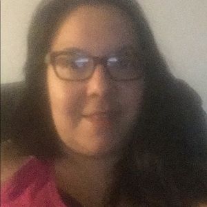 Meet your Posher, Tania